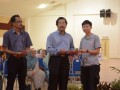 Tn dsc 2029
